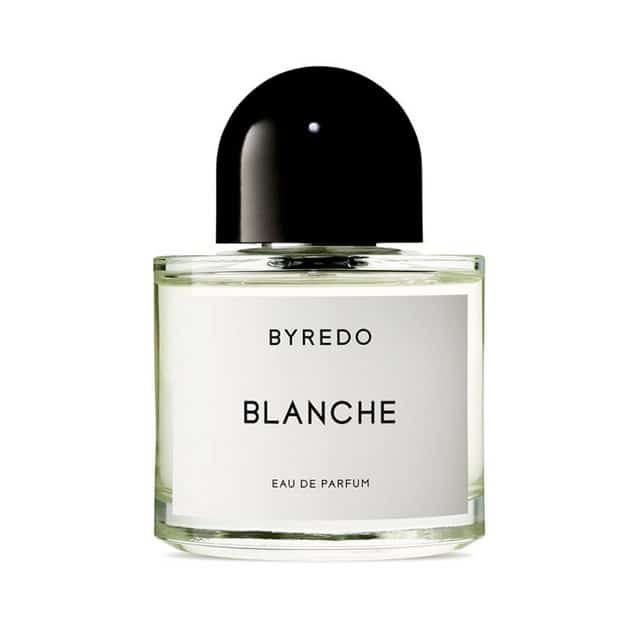 Byredo Blanche EDP (100ml / women)