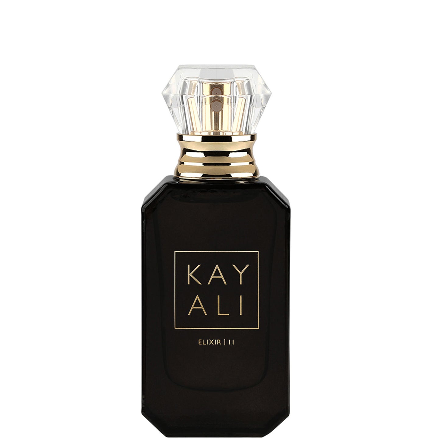 Kayali Elixir II EDP (100ml / Unisex)
