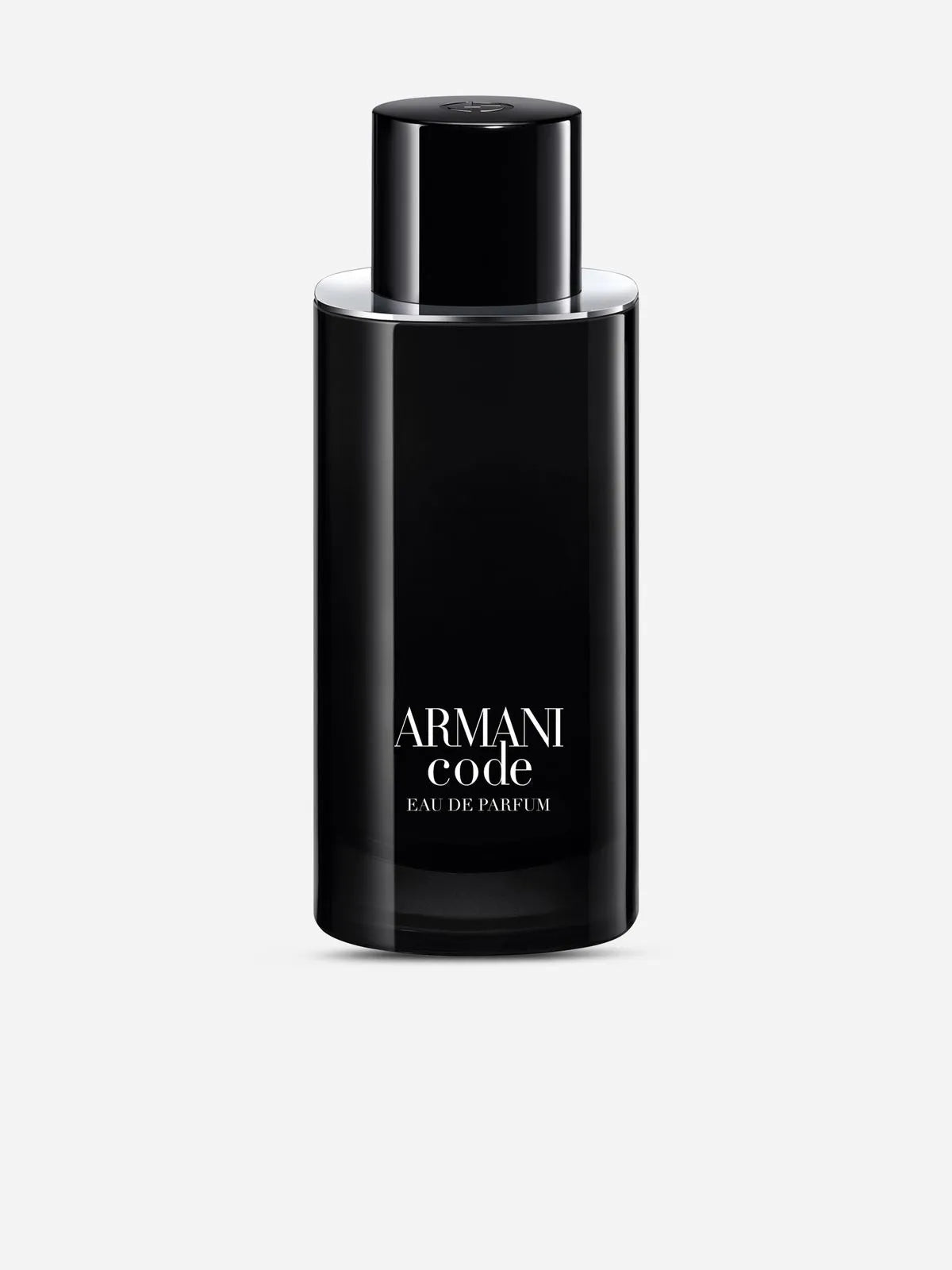 Giorgio Armani Code PARFUM (100ml / men)