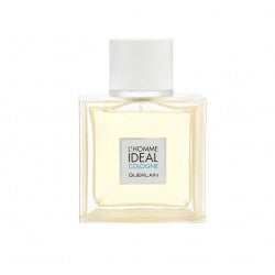 Guerlain L'Homme Ideal Cologne EDT (100ML / Men)