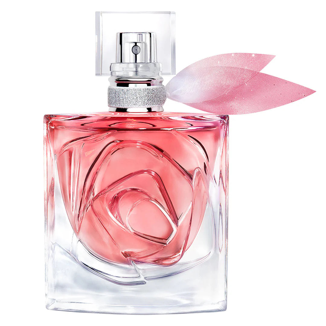 Lancôme La Vie Est Belle Rose Extrodinaire EDP Floral (100ml / women)