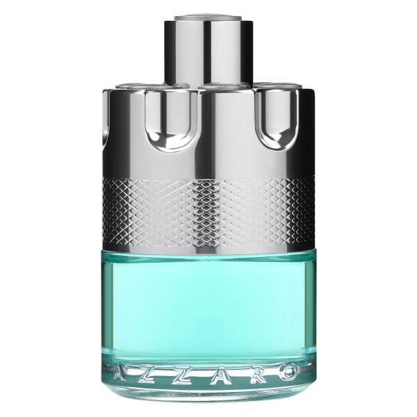 Azzaro Wanted TONIC EDT (100ml / men)