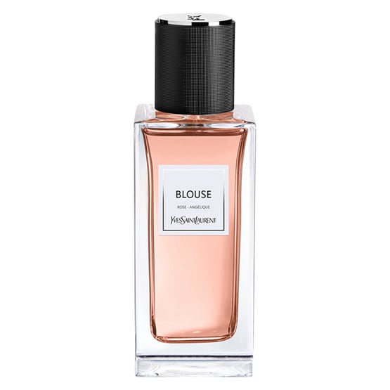 YSL Blouse Rose - Angelique EDP (125ml / Unisex)