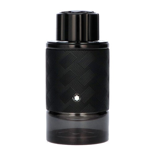 Mont Blanc Explorer Extreme Parfum (100ml / men)