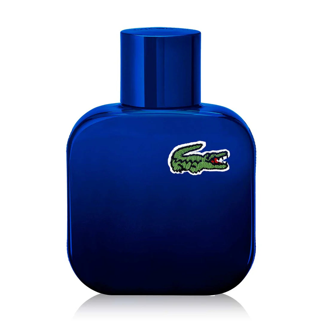 Lacoste Magnetic (100ML / Men)