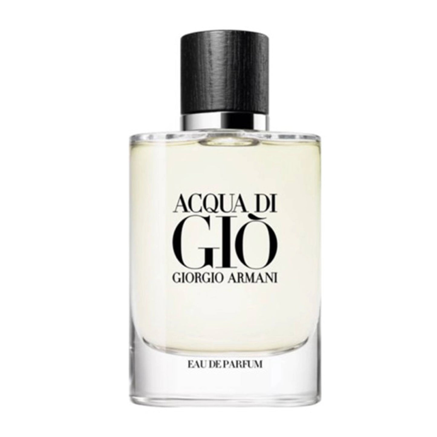 Giorgio Armani Acqua Di Gio Parfum (125ml / men)