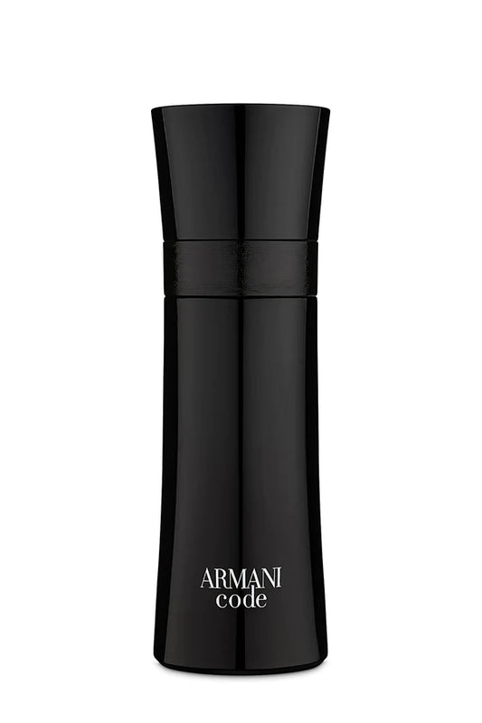Giorgio Armani Code EDT (125ml/ men)
