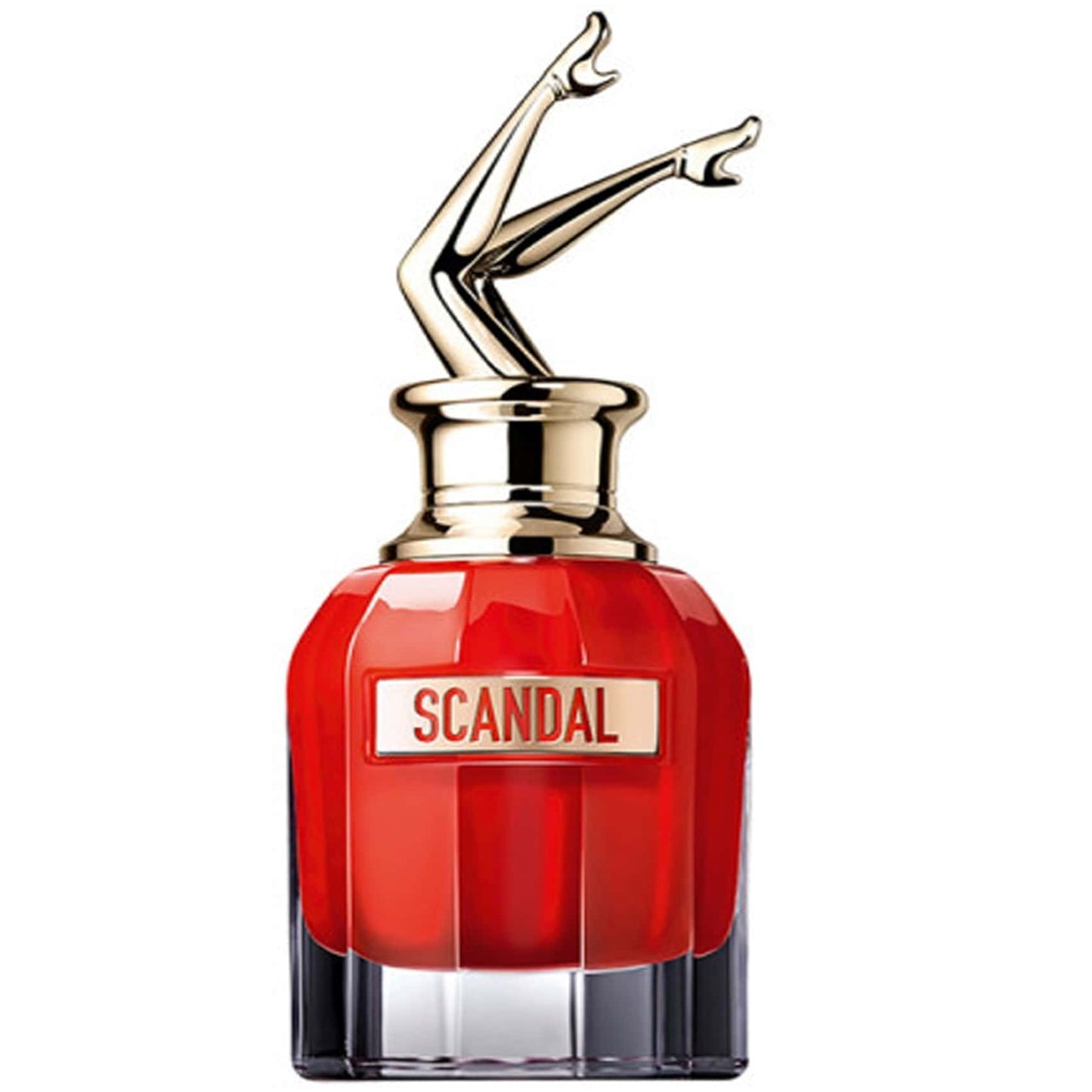 Jean Paul Gaultier Scandal LE PARFUM EDP Intense (80ml / women)