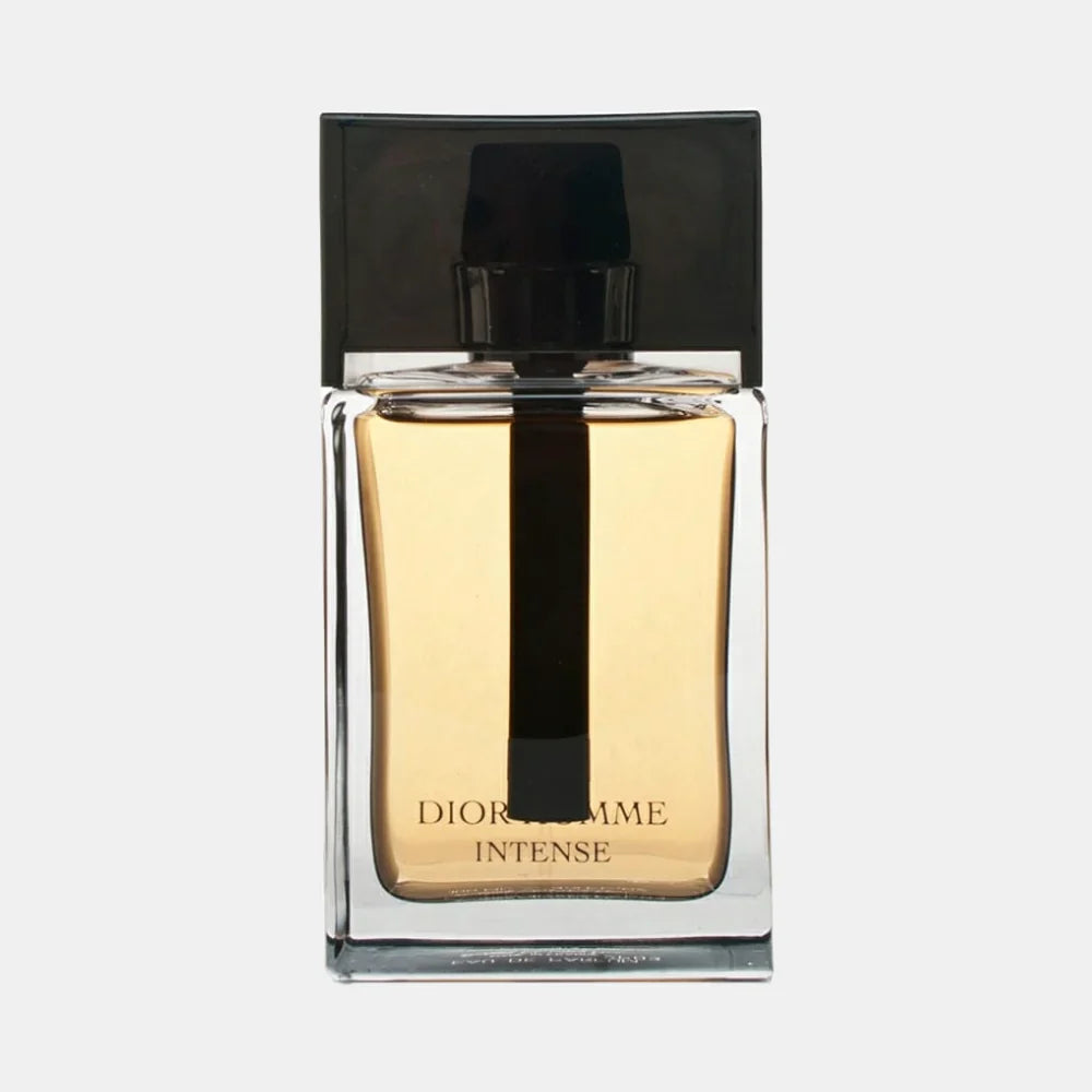 Dior Homme Intense EDP (100ML / men)