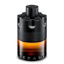 Azzaro The Most Wanted Parfum (100ml / men)