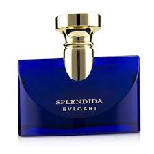 Bvlgari Splendida Tubereuse Mystique EDP (100ml / women)