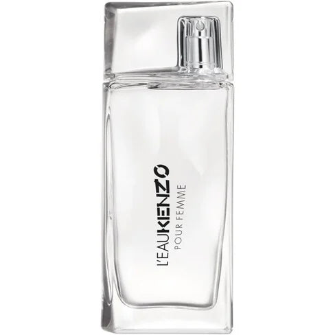 L'eauPar KENZO Pour Femme EDT (100ml / women)