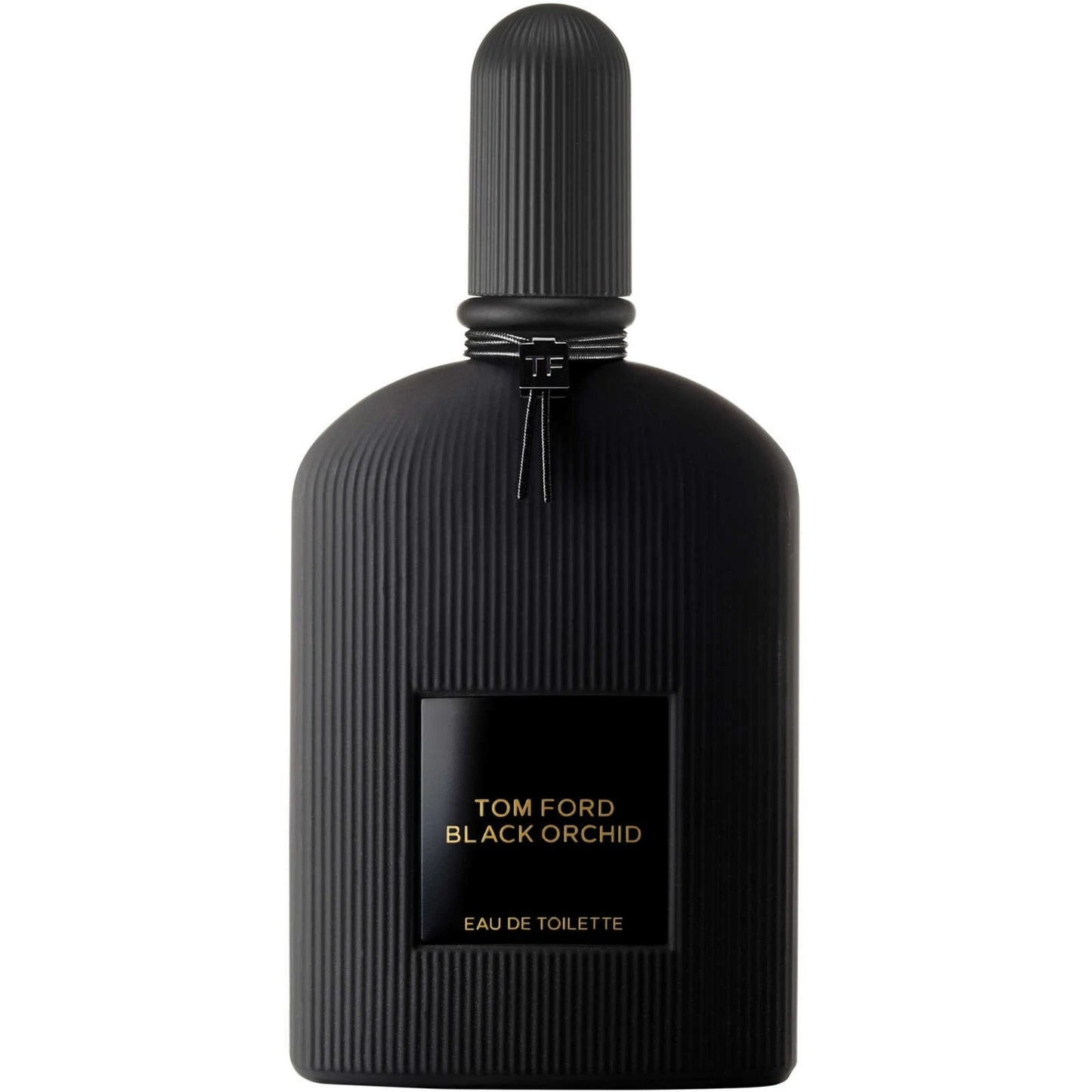 Tom Ford Black Orchid EDT (100ml / women)