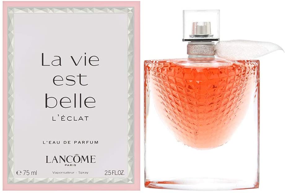 Lancome La Vie est Belle L'Éclat (75ML / Woman)