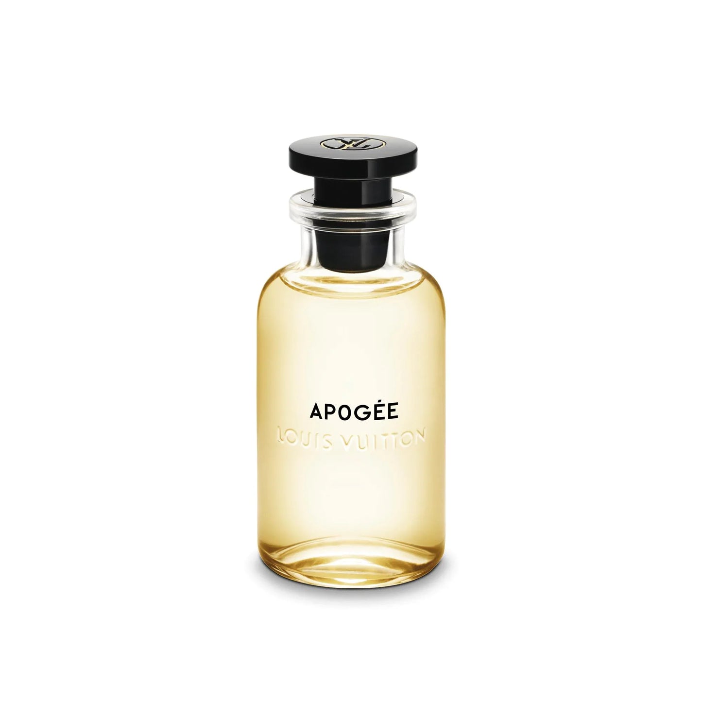 Louis Vuitton APOGÉE EDP (100ML / Woman) - Divine Scent