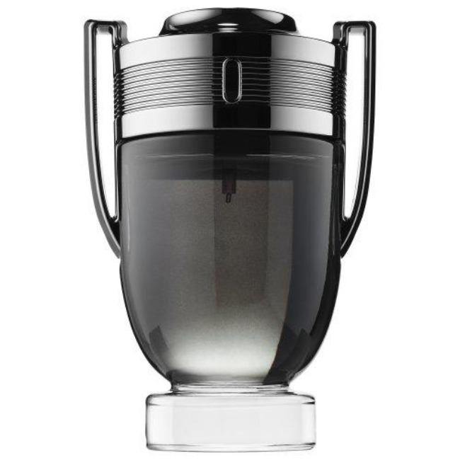 Paco Rabanne Invictus Intense (100ml / men) - DivineScent