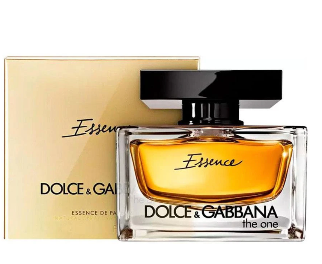 Dolce gabbana the one 75ml best price clearance