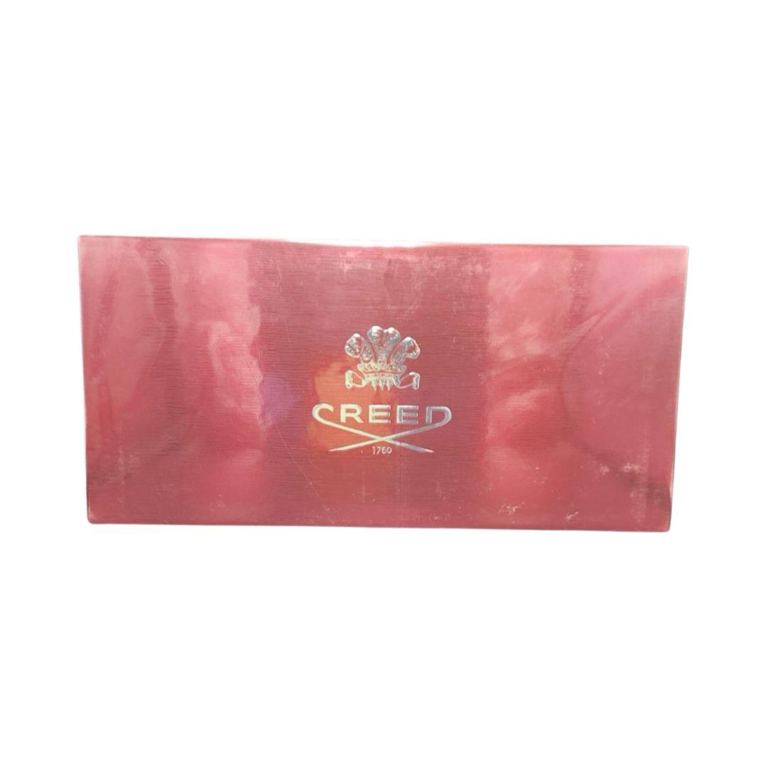 Creed Aventus Gift (4 x 30ml) - Divine Scent