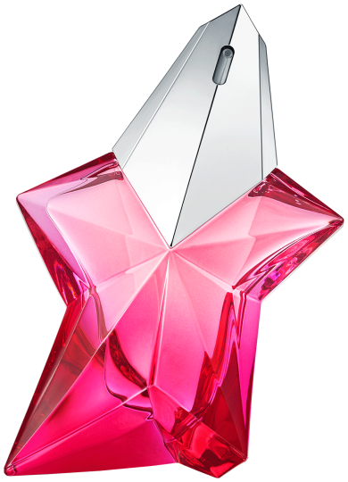 Angel NOVA By Thierry Mugler EDP (50ml / woman) - Divine Scent
