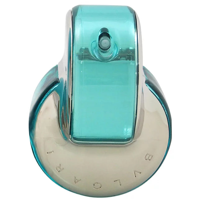 Bvlgari Omnia Paraiba EDT (65ml / Woman) - Divine Scent