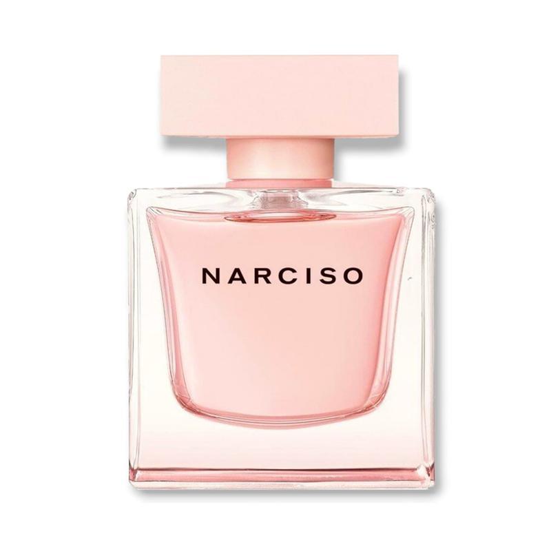 Narciso Rodriguez for Her Pink EDP (90ml / woman) - Divine Scent