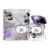 Victoria's Secret Tease Rebel EDP (100ml / women)