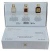 Maison Francis Kurkdijan Gift Set (3 x 30ml / unisex)