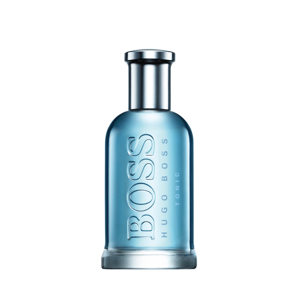Hugo Boss Bottled Tonic