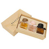 My Burberry Gift Set (3 x 30ml / women)