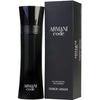 Giorgio Armani Code EDT (125ml/ men)