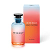 Louis Vuitton On The Beach EDP (100ml / Unisex)