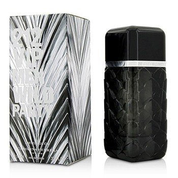 212 VIP Wild Party Limited Edition EDT (100ml / men)