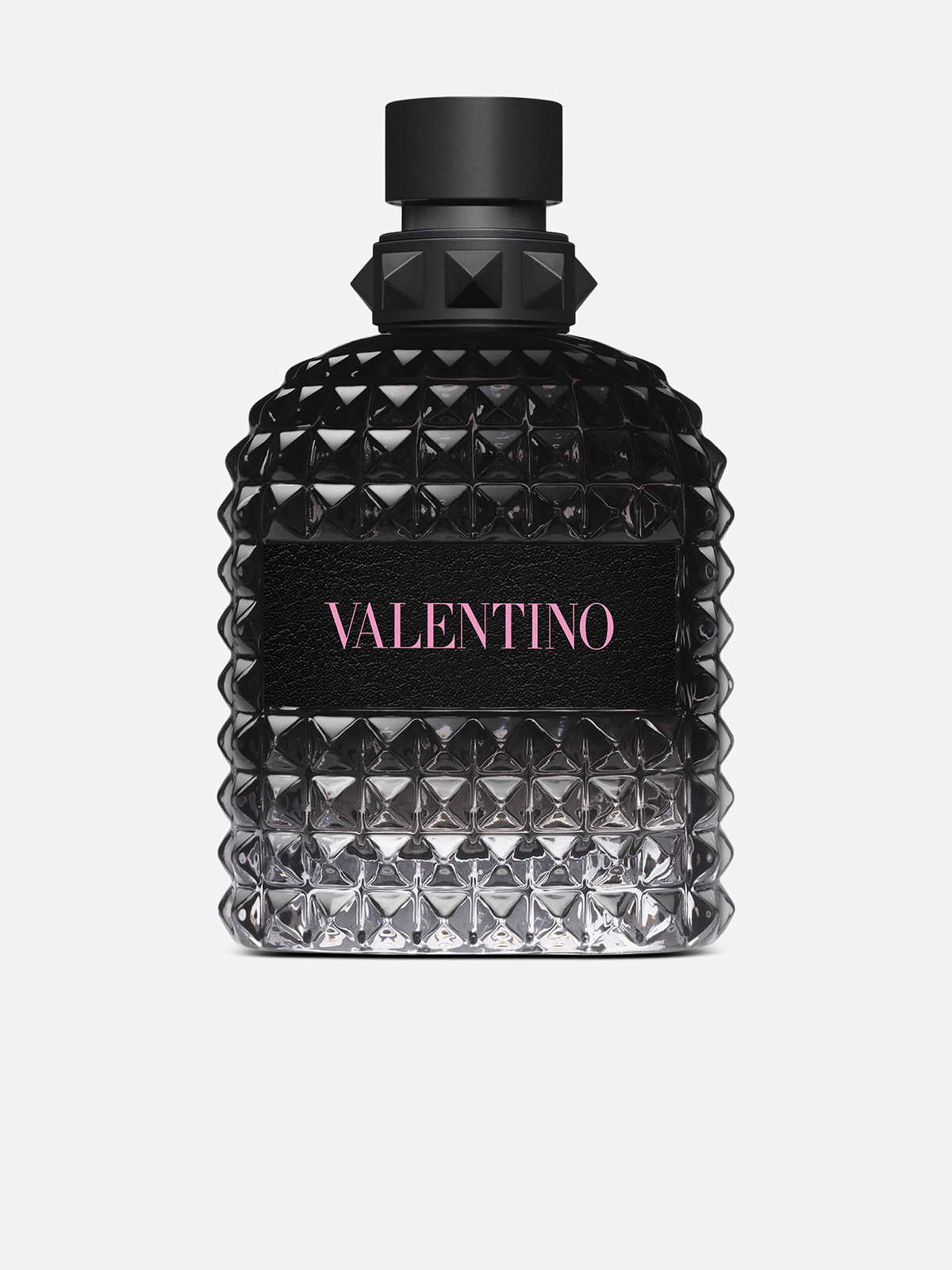 Valentino UOMO Born In Roma EDT (100ml / men)