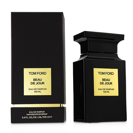 Tom Ford Beau De Jour EDP (100ml / men)