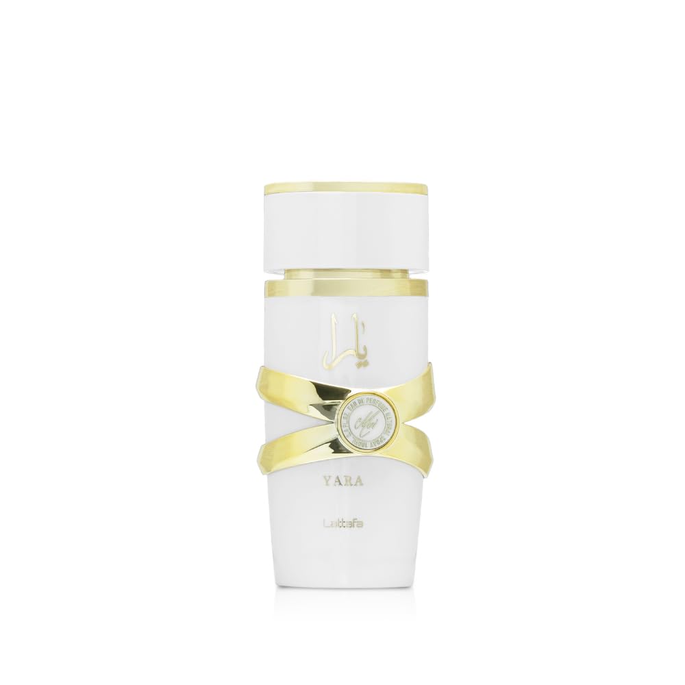 Yara Moi By Lattafa EDP (100ml / women)