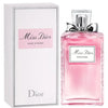 Miss Dior Rose ŉ Roses EDT (100ml / women)