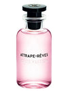 Louise Vuitton Attrape-Rēves EDP (100ml / women)