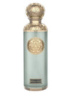 Imperial Valley Signature Collection EDP By Gissah (100ml / Unisex)