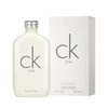 CK One (200ml / unisex)