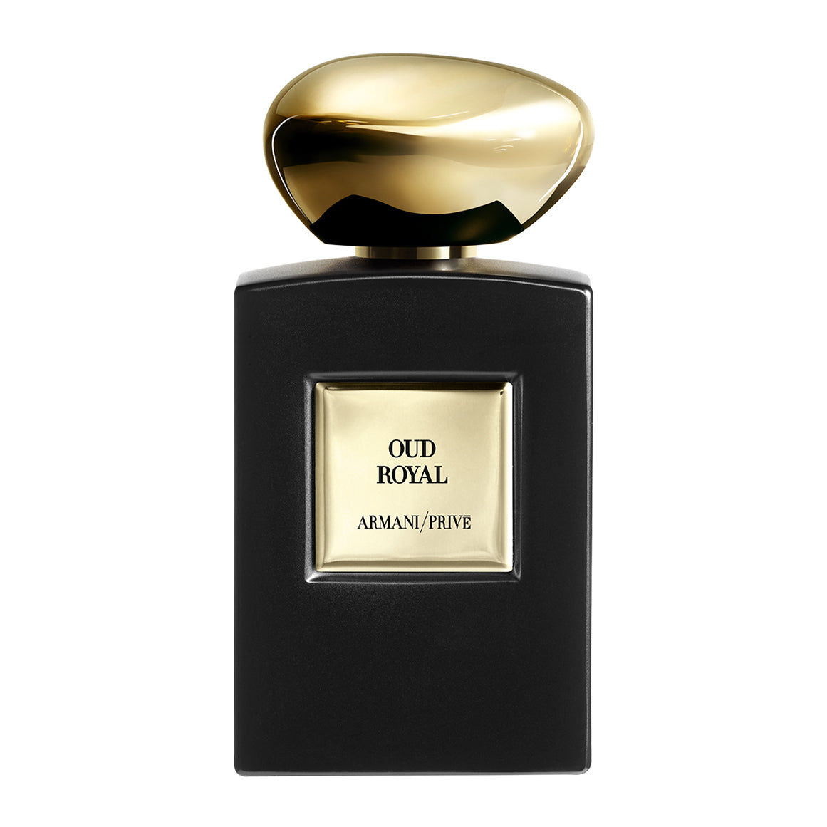 Giorgio Armani Privé Oud Royal (100ml / Unisex)