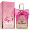 Viva La Juicy Rose By Juicy Couture EDP (100ml / women)