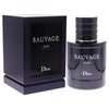 Dior Sauvage ELIXIR (60ml / Men)