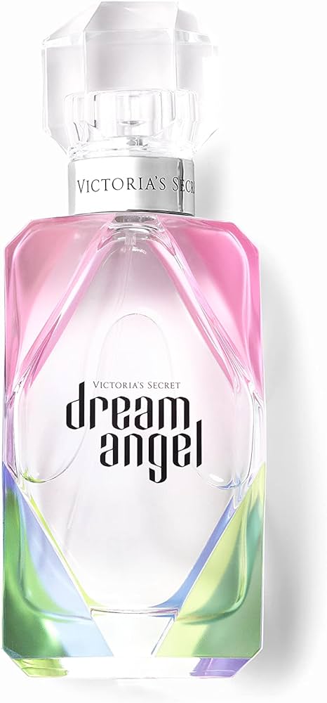 Victoria’s Secret DREAM ANGEL EDP (100ml / women)