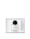 Byredo Blanche EDP (100ml / women)