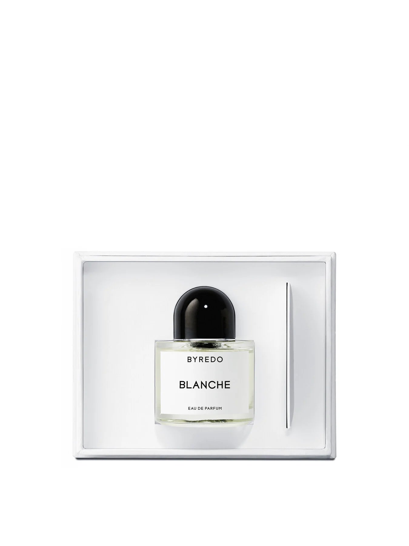 Byredo Blanche EDP (100ml / women)
