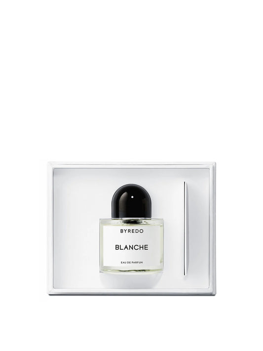 Byredo Blanche EDP (100ml / women)