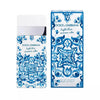 D&G Light Blue Summer Vibes EDT (100ml / women)