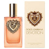 D&G Devotion EDP Intense (100ml / women)