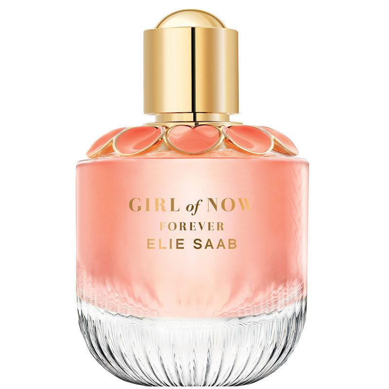 Elie Saab Girl Of Now FOREVER (90ml / women)