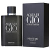 Giorgio Armani Acqua di Gio Profumo (125ml / men)